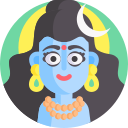 mahesvara icon