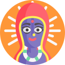 yamuna icon