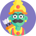 kamadeva icon