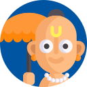 vamana icon