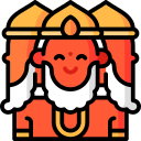 brahma icon