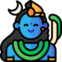 harihara icon