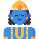 vishnu