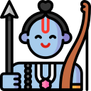 rama icon