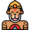 hanuman