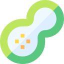 mitosis icon