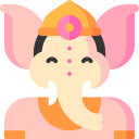 ganesha