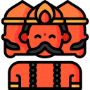 agni icon