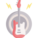 guitarra 