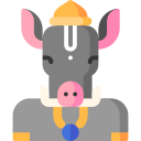 varaha