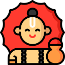 vamana