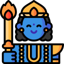 kalki icon