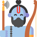 parashurama