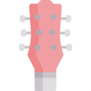 guitarra