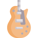 guitarra