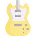 guitarra