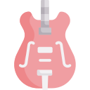 guitarra