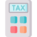 calculadora icon