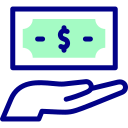 돈 