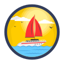 yate icon