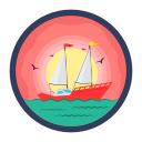 velero icon