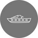 barco icon