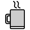 café icon