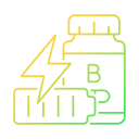 b12 icon