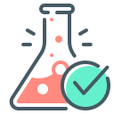 química icon