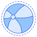 bola icon