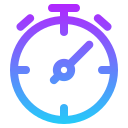 reloj icon