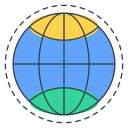 globo icon