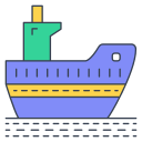 barco icon