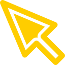 cursor icon