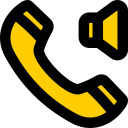 teléfono icon