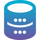 base de datos