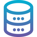 base de datos