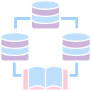 información