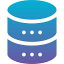 base de datos