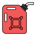 lubricante icon