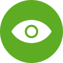 visión icon