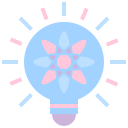 idea icon