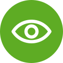 visión icon