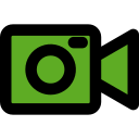 video icon