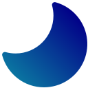 luna icon