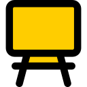 tablero icon