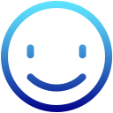 sonrisa icon