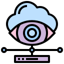 visión icon