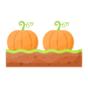 calabazas icon