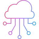 computación en la nube icon